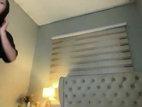 isabella_chasex (T teen) - loves for me