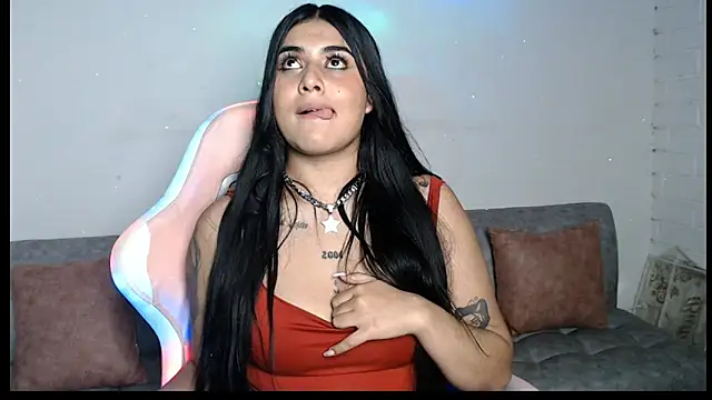 sophiadaza666 webcam