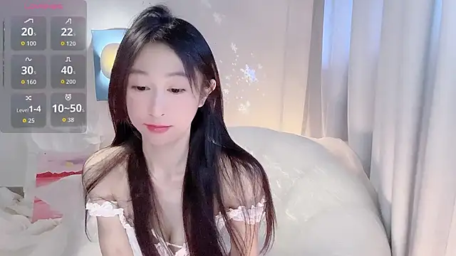 mistylana_