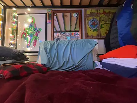 bigdickkane300