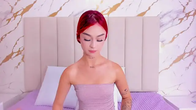 _bella_rossee_ webcam