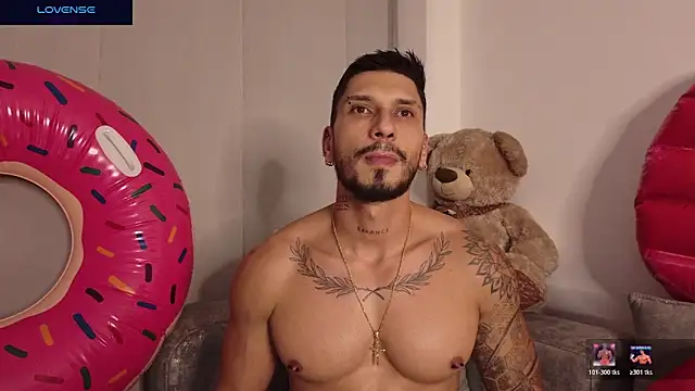 seth_vegaa (M young) - #big-cocks #bisexuals #black-hair #cam2cam #cheap-privates #colombian #cum-play #dirty-talk #ejaculation #flexing #footjob #handjob #hd #interactive-toys #jerk-off-instruction #jocks #latin #leather #lovense #muscular #new #nipple-toys #oil-show #orgasm #penis-ring #power-top #recordable-privates #recordable-publics #sex-toys #sexting #small-audience #smoking #spanish-speaking #sph #sport-gear #swallow #top #young
