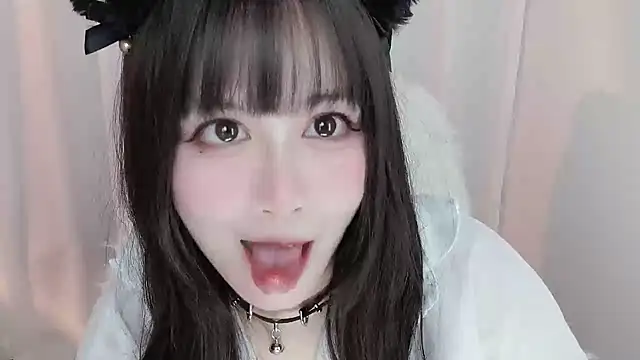 -zhuzhu-999- live sex cam