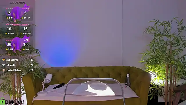 Miiss__lulu
