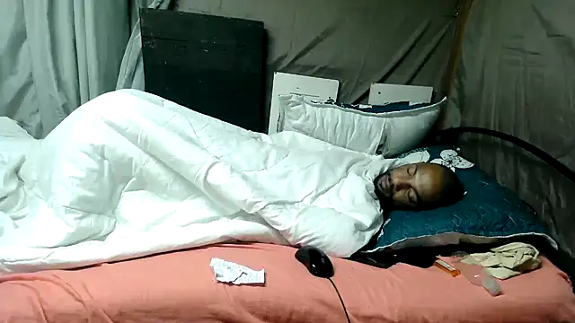 Camodick webcam