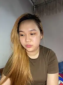 Almira6868 webcam