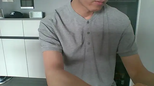 nole_china7 webcam