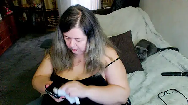 sex2 webcam