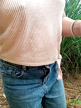 Ama-ra