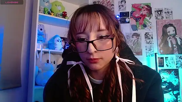 CelesteAyase