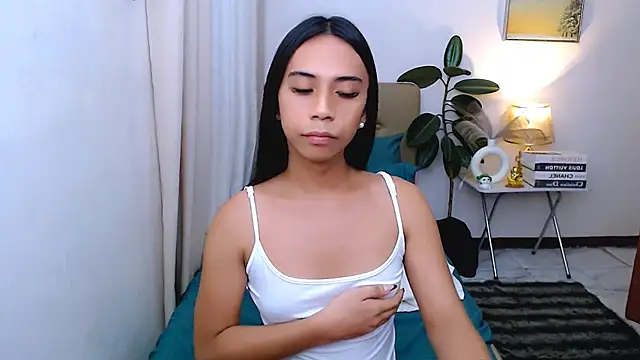 scarlet_smith7 webcam