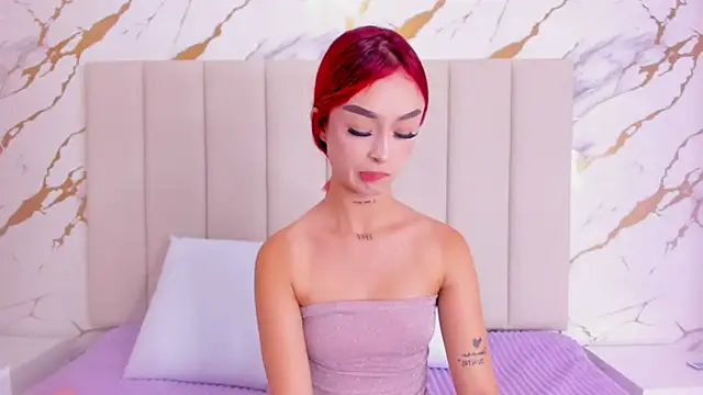 _bella_rossee_