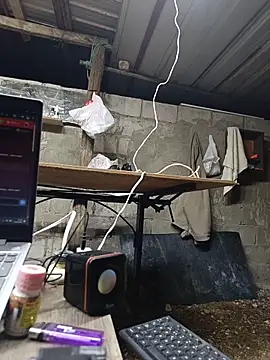 cielo420's live room