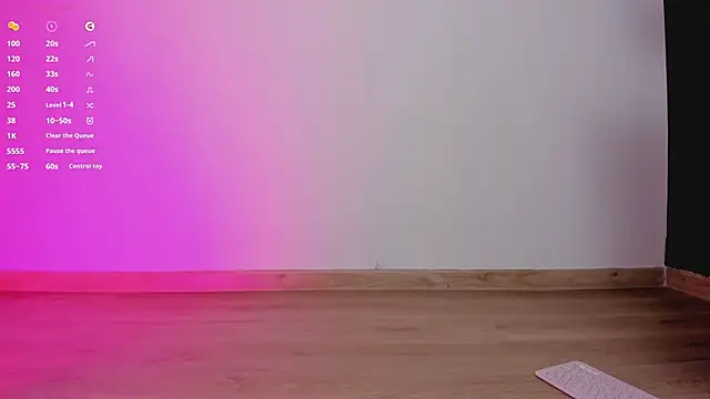 NanakoDollx