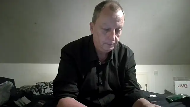 chubbybear2cum webcam