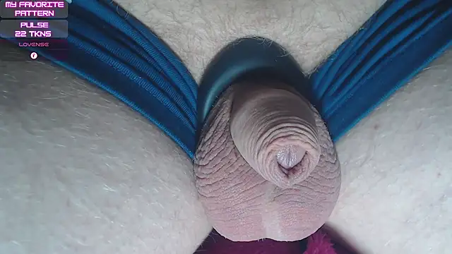 kevintyler69 webcam