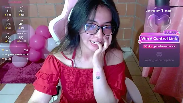 Maggie_Fox3