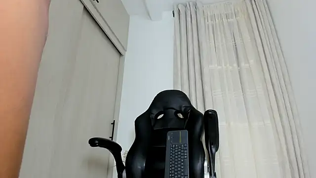 Biscuit_oliva