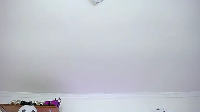 Jessica_Kraftt