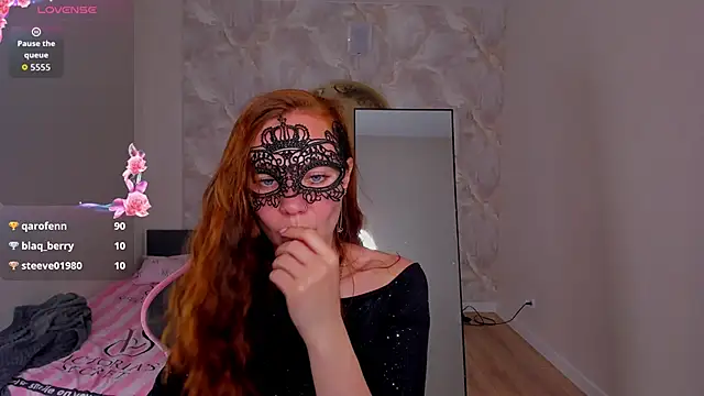 Margo_Kelly