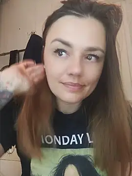 KrissSexi