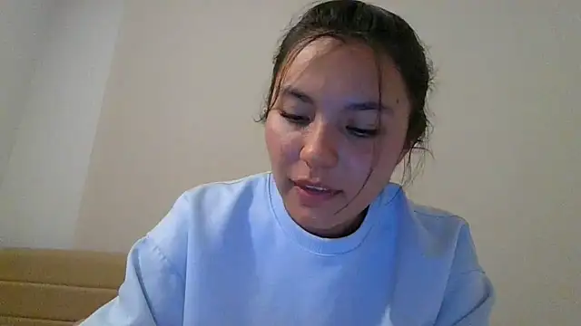 _andygirl webcam