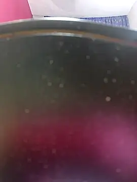 sexychutxxx7 webcam