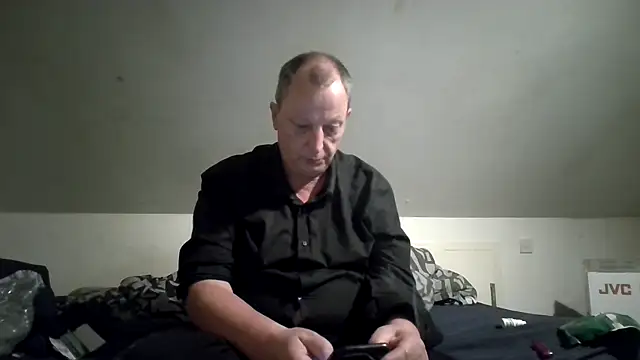 chubbybear2cum webcam