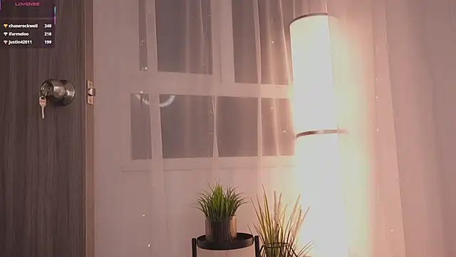 Sky_Dark7 webcam