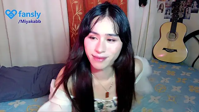 chakababe webcam