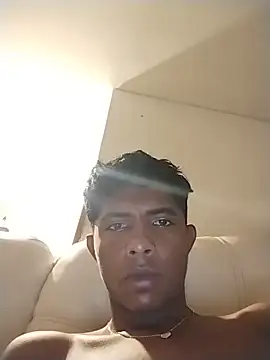 Mack_tom webcam