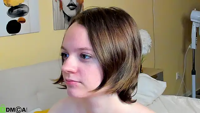 Olivia_Riesz webcam
