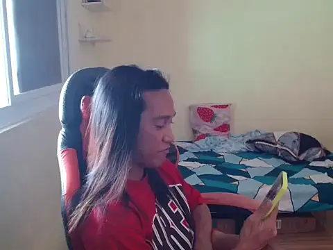 ashelyxyn69xx webcam
