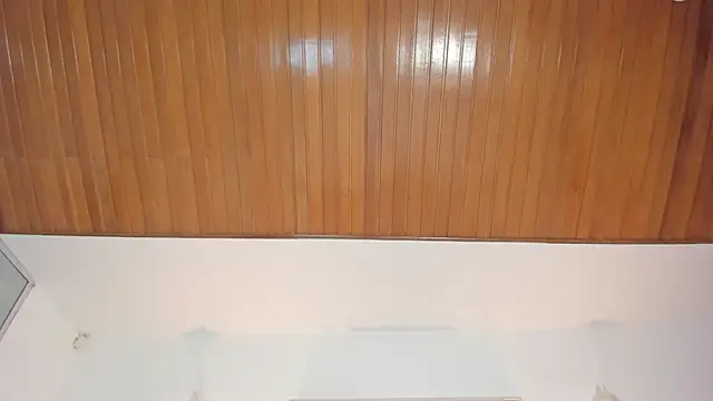 Taylor_Royal_ webcam