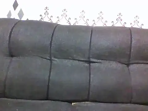 Wetpussy303 webcam