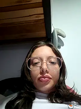 linda-schmidt webcam