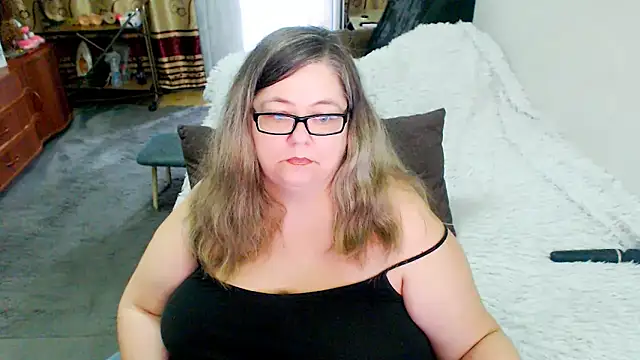 sex2 webcam