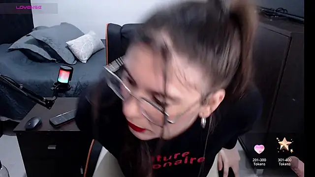 xxbbtaa webcam