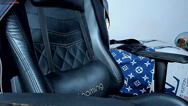 Tommy_Bred webcam