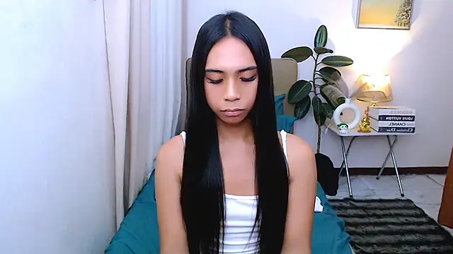 scarlet_smith7 webcam