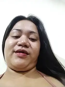 EATALLUCANPUSSYPINAY webcam