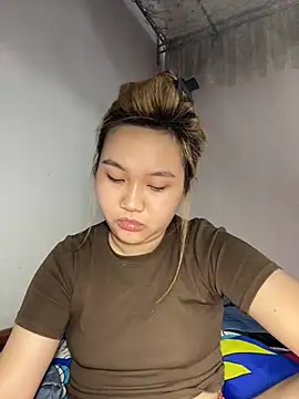 Almira6868