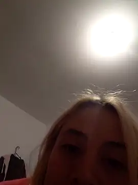sofigirlgold