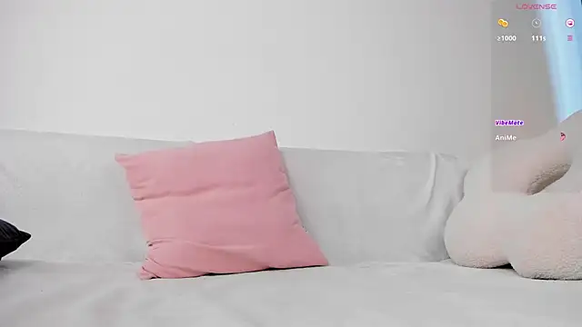 DanaCandy