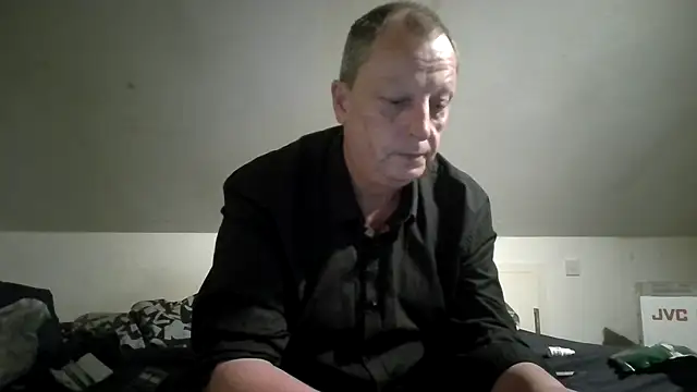 chubbybear2cum webcam