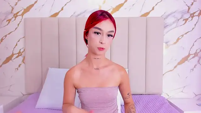 _bella_rossee_ webcam