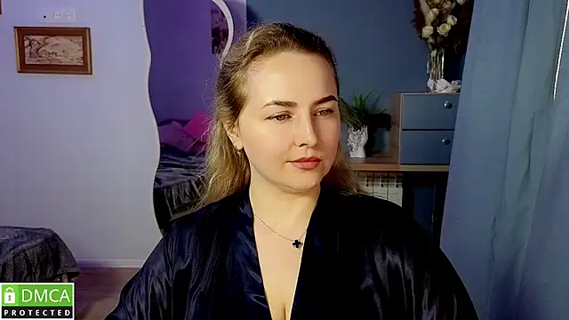 Mira_Mermayd webcam
