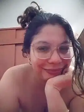 Carliina_Soussa