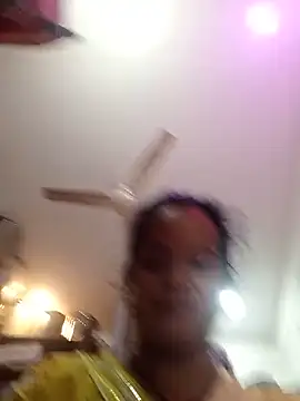 Cut_payi