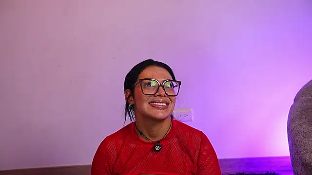 Watch anyiled_hot live on EroticFlix - High definition streams